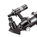 Réfracteur apochromatique