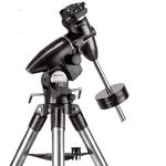 Réfracteur apochromatique
