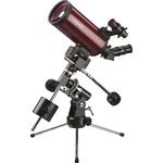 Télescope Maksutov 
