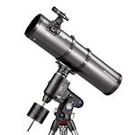 Telescope