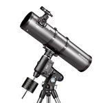 Télescope