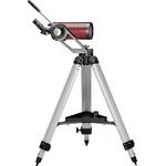 Télescope Maksutov 