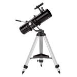 Télescope