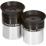 Orion Sirius Plössl Okular Power Pair