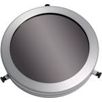 Orion 6,50'' Solar Filter - 130mm Reflectors
