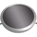 Orion 12.13'' Solar Filter - XT10 Atlas 10
