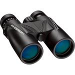 Binoculars