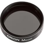 Orion Moon Filter, 13% Transmission, 1,25''