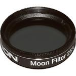 Orion Moon Filter, 25% Transmission, 1,25''