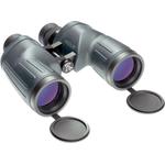 Jumelles Orion Resolux 7x50