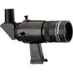 Orion 9x50 Rt Winkel CI Sucherfernrohr