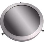 Orion 9.13'' Solar Filter - 8'' SCT XT8 SVP 8