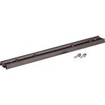 Orion Guide Scope Ring Mounting Bar