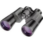 Binoculars