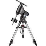 Orion Atlas EQ-G Mount