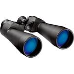 Binoculars