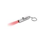 Orion RedBeam mini LED torch