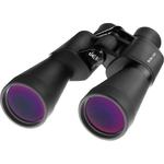 Jumelles Orion Mini Giant 15x63