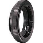 Orion T-Ring, Canon EOS