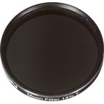 Orion Moon Filter, 13% Transmission, 2''