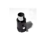 Meade Bresser Kameraadapter 1,25"