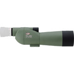 Spotting scope