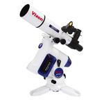 Telescop