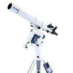 Vixen Telescope AC 80/910 A80M Sphinx GoTo