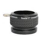 Baader Planetarium Baader 2'' ClickLock SC clamp