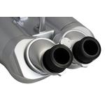 Binoculars
