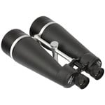 Omegon Binoculars Nightstar 25x100 with Bag
