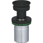 TeleVue Nagler Zoom 3mm - 6mm