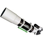 Télescope