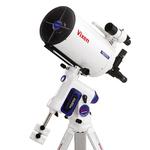 Cassegrain telescope