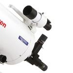 Télescope Maksutov 