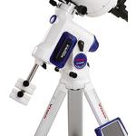 Télescope Maksutov 