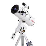 Telescop