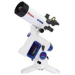 Télescope Maksutov 