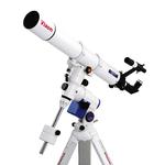 Telescope