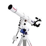 Télescope