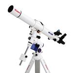 Télescope