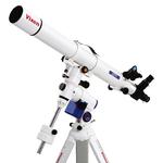 Télescope
