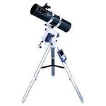 Télescope