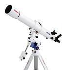 Télescope