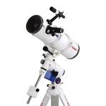 Vixen Telescope N 130/650 R130Sf GP-2