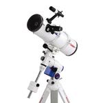 Telescope