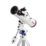 Vixen Telescope N 200/800 R200SS GP-2