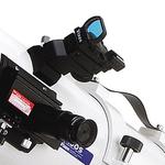 Télescope