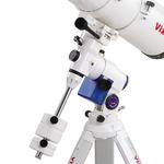 Télescope