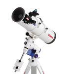 Vixen Telescope N 200/800 R200SS GP-2 SBS